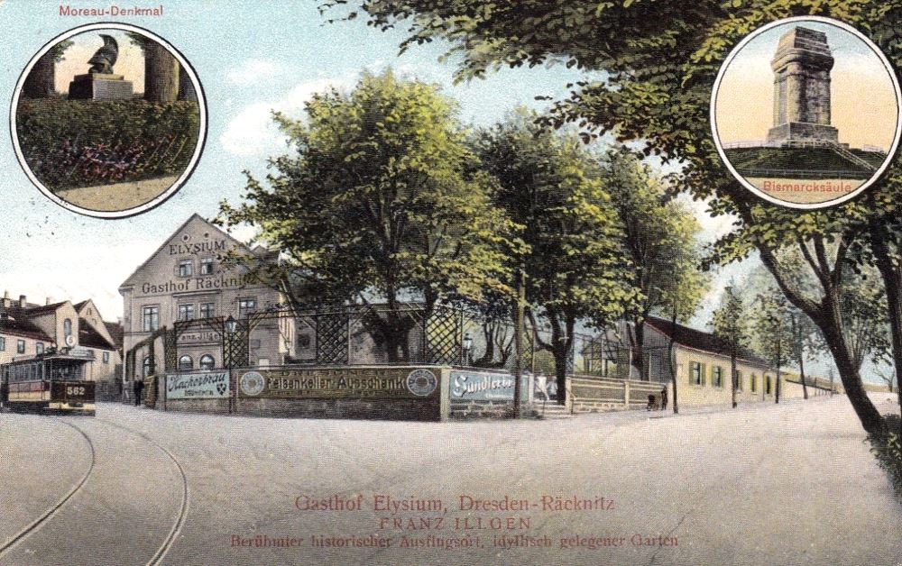 Bergstraße 73