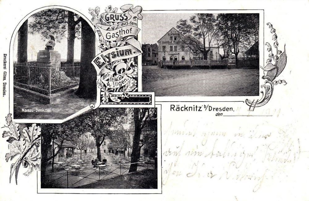 Bergstraße 73