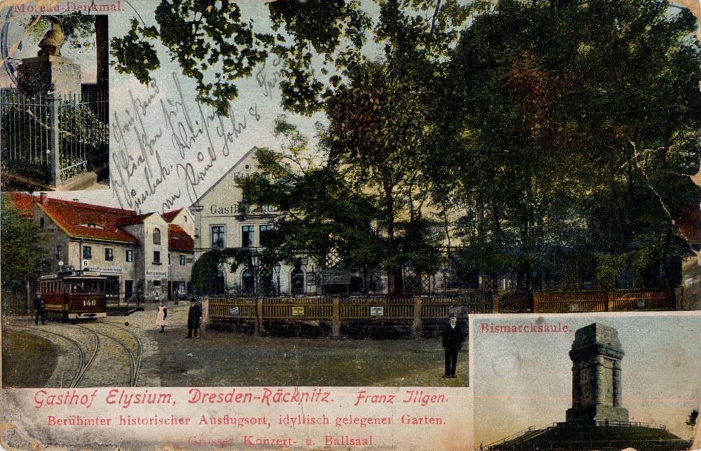 Bergstraße 73