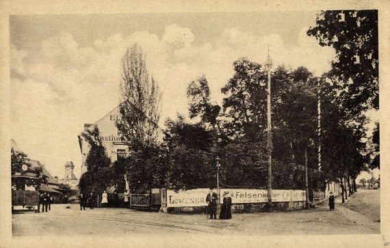 Bergstraße 73