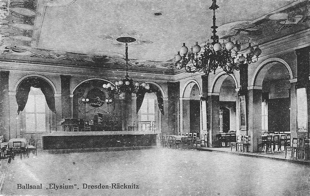 Bergstraße 73