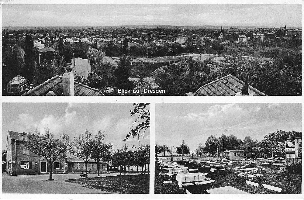 Bergstraße 122