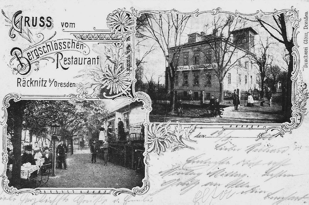 Bergstraße 69