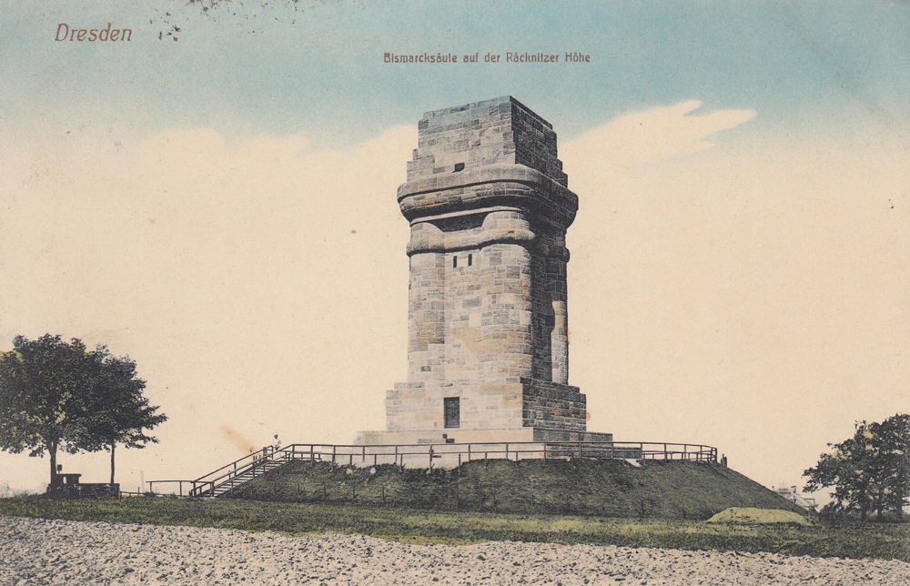 Moreauweg 1