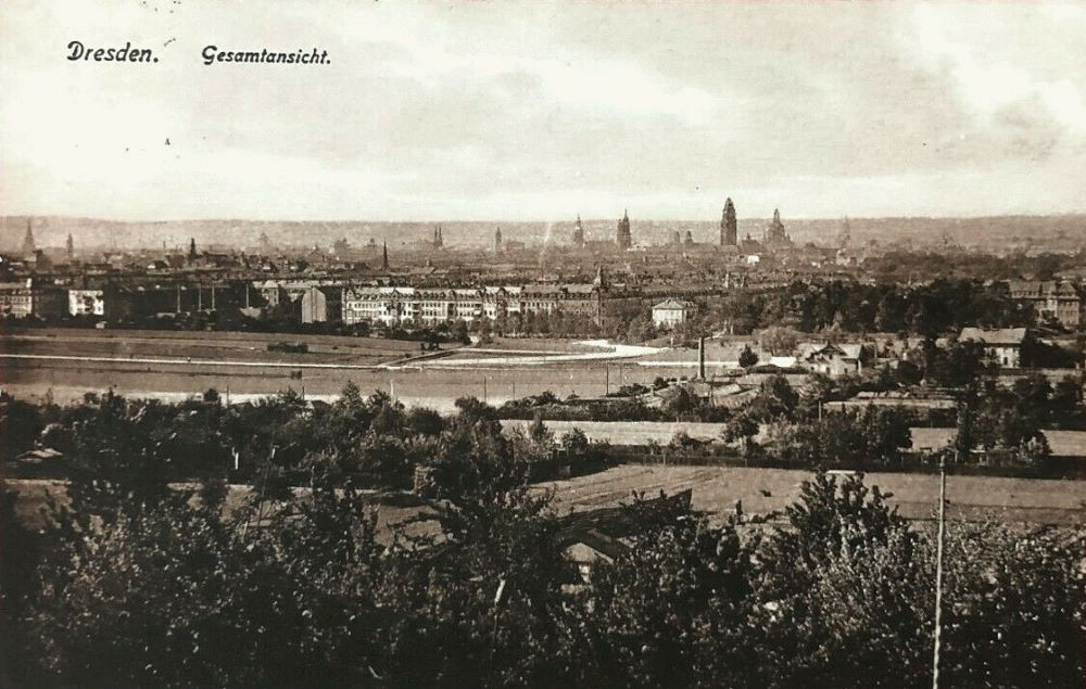 Paradiesstraße 26