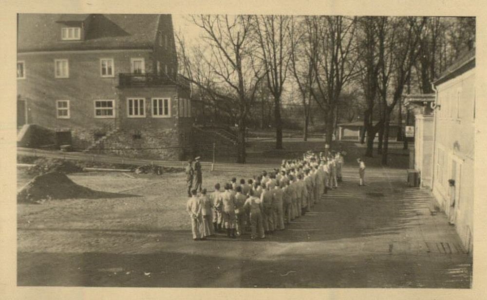 Räcknitzhöhe
