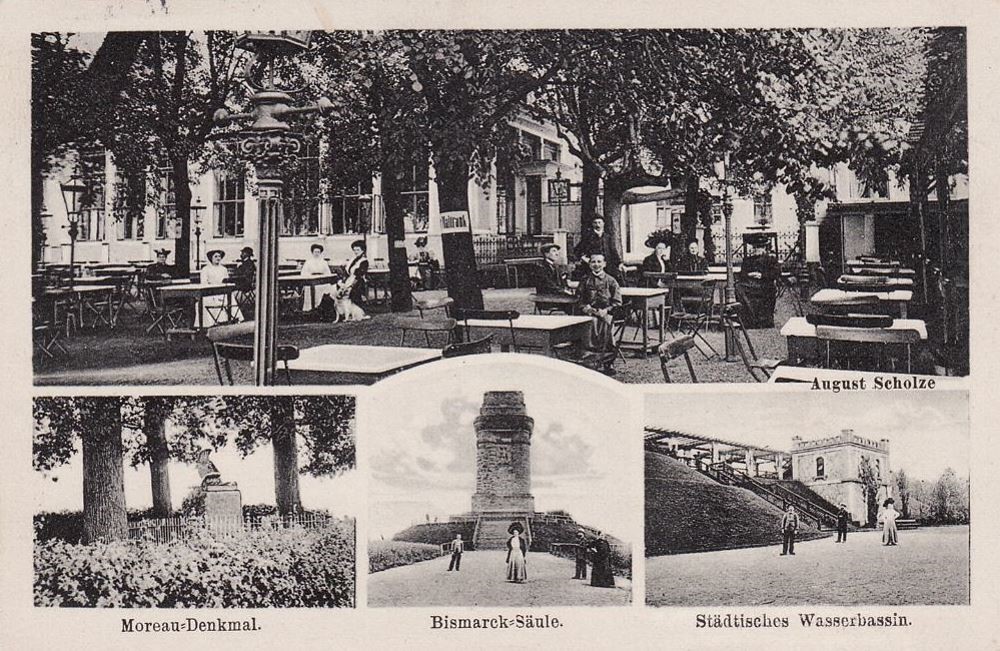 Stadtgutstraße 12