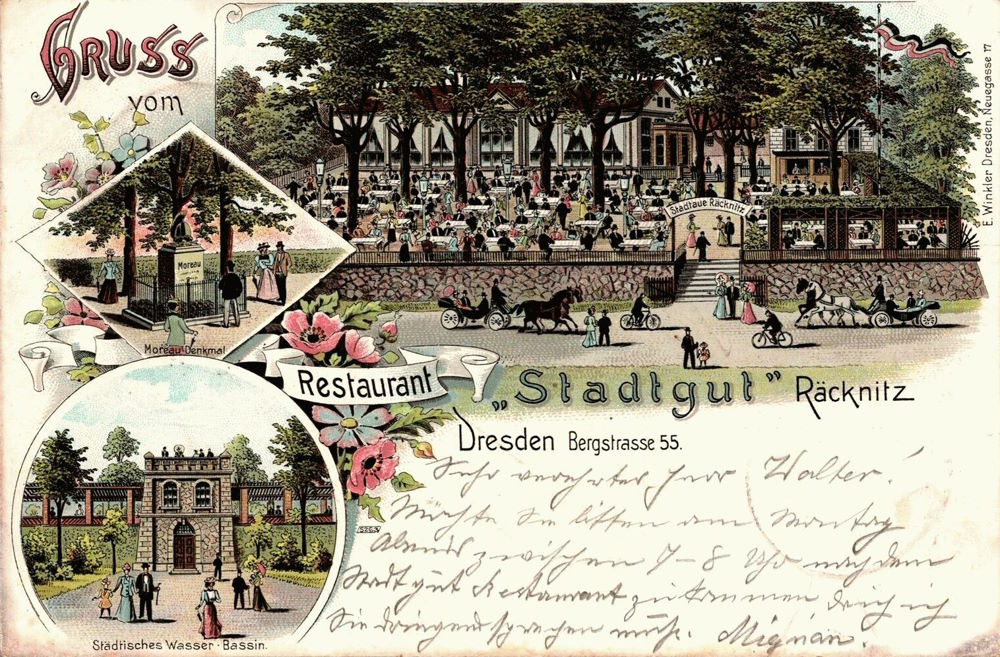Stadtgutstraße 12