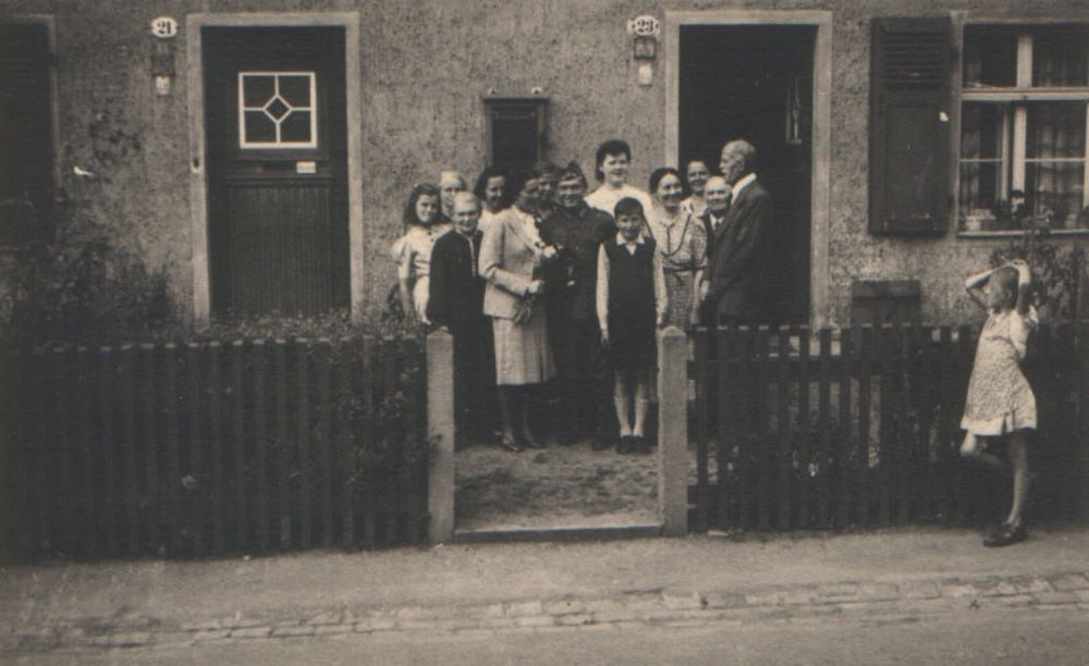 Stadtgutstraße 23