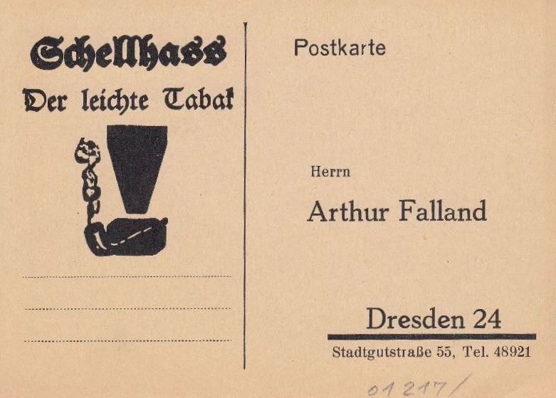 Stadtgutstraße 55