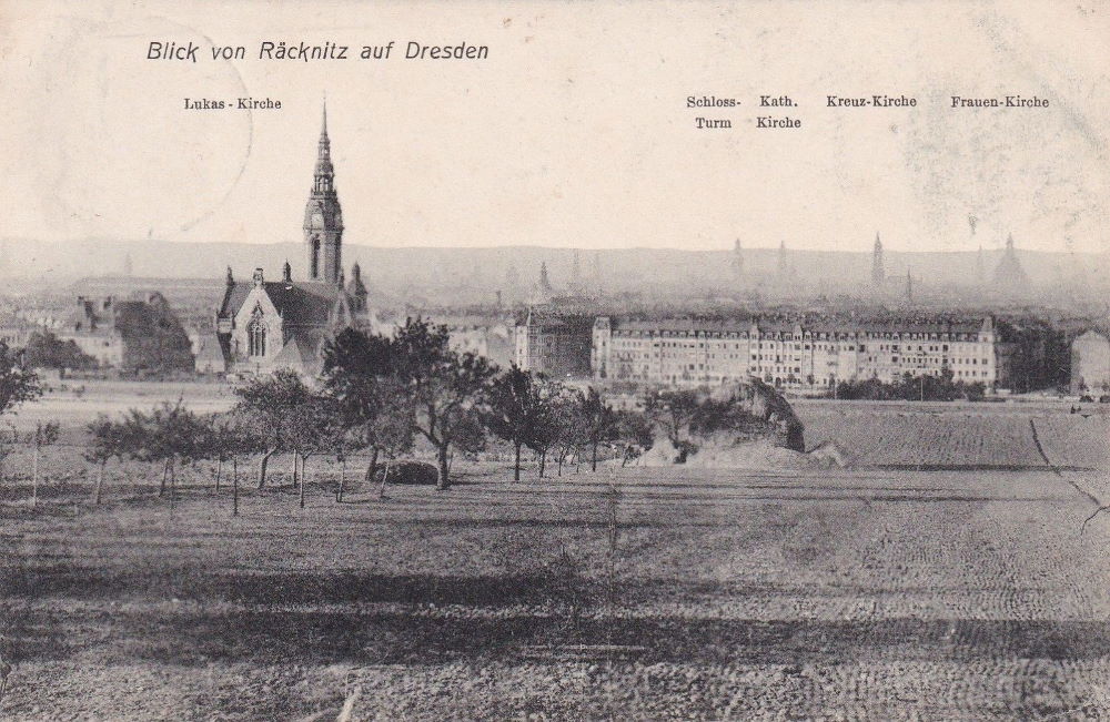 Stadtgutstraße