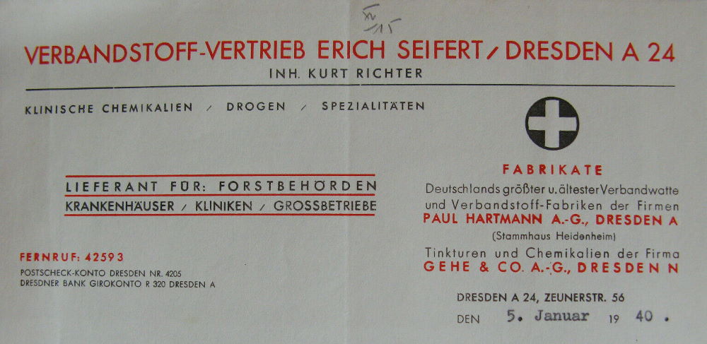 Zeunerstraße 56
