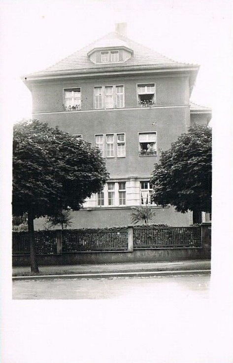 Zeunerstraße 77