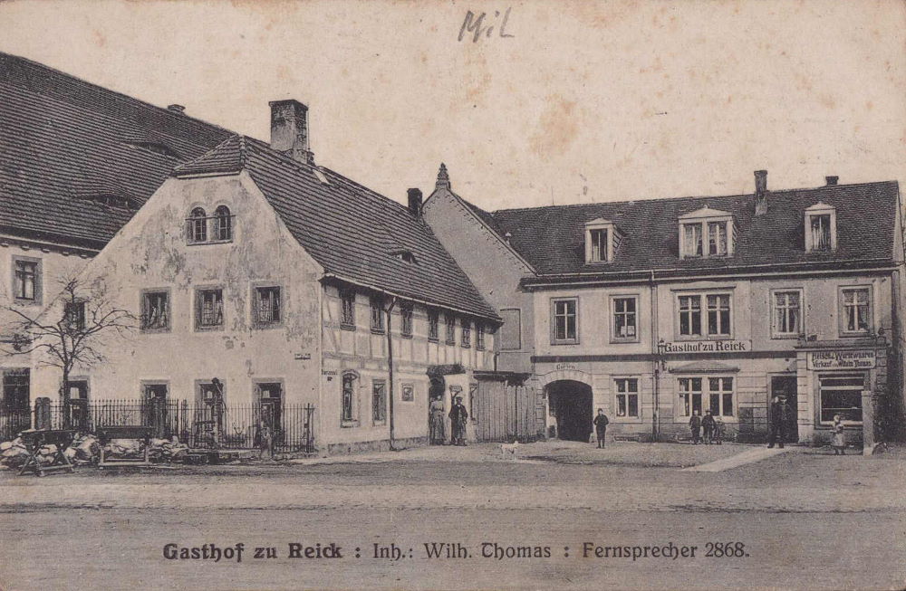 Altreick 1