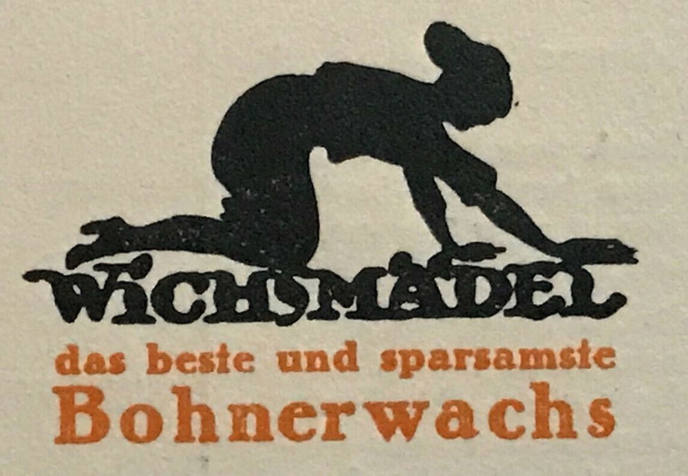 Dohnaer Straße 111