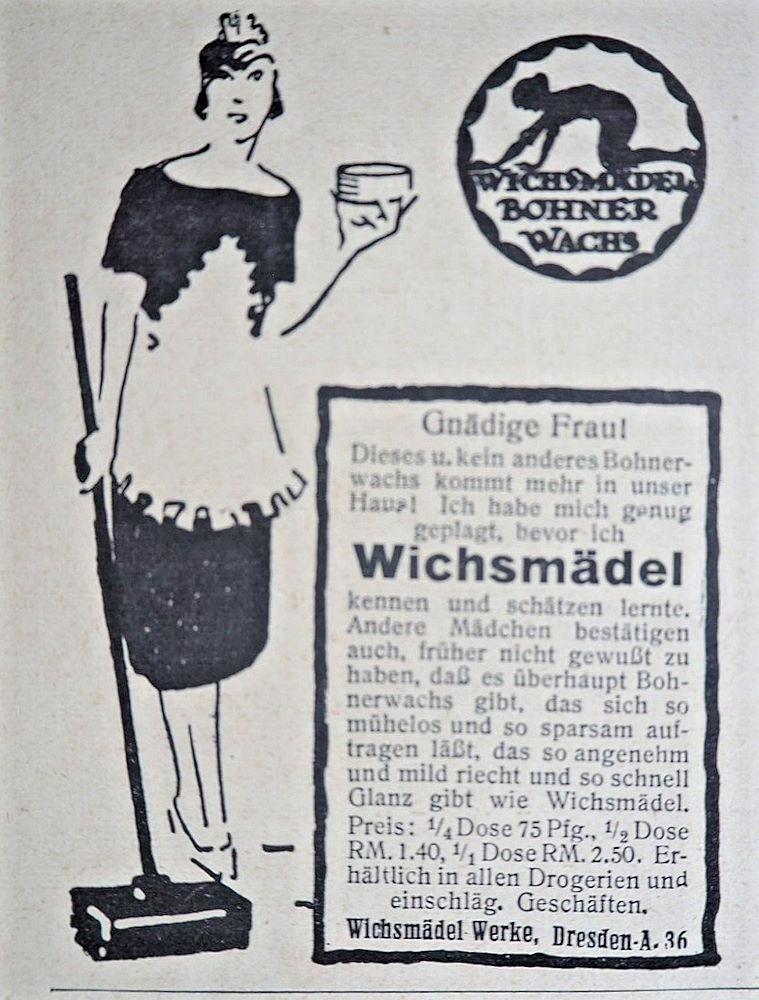 Dohnaer Straße 111