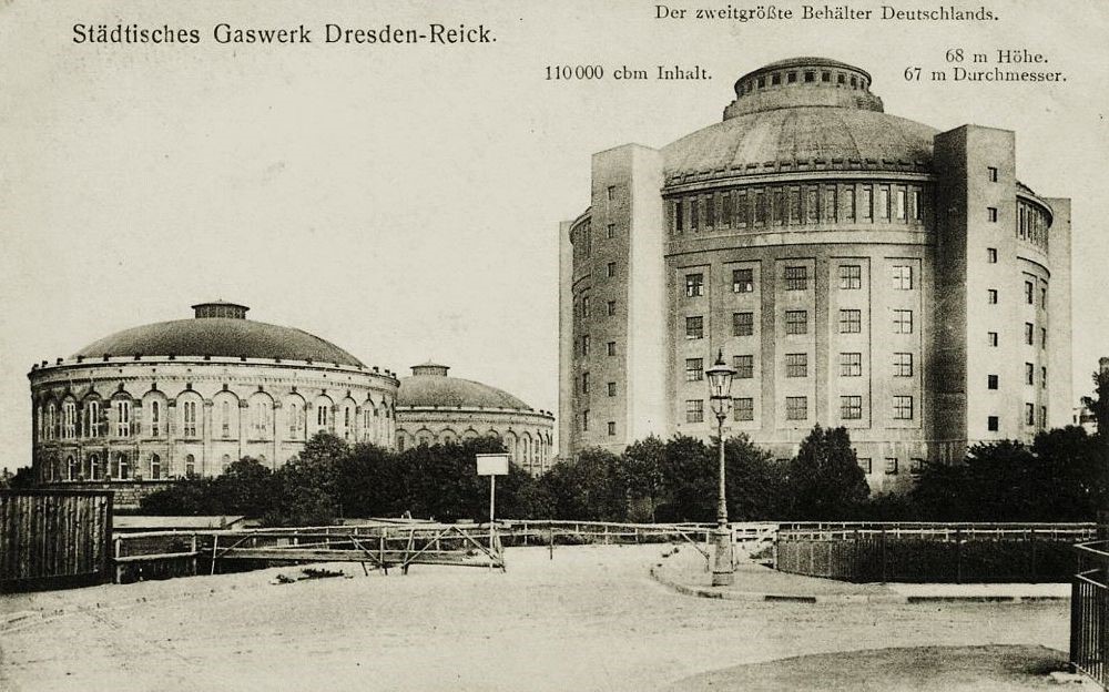Gasanstaltstraße 8