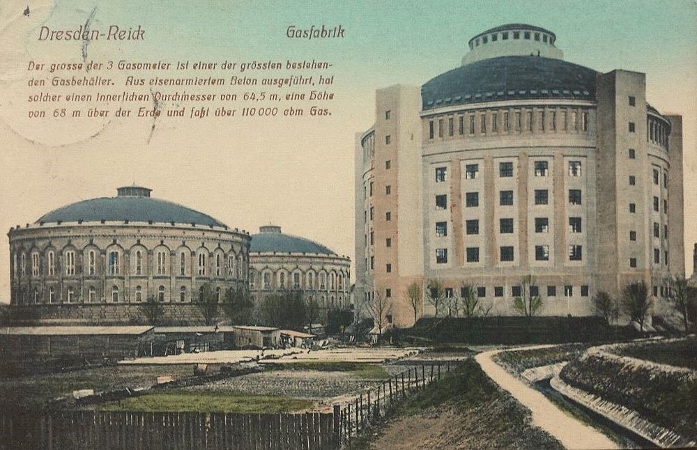 Gasanstaltstraße 8