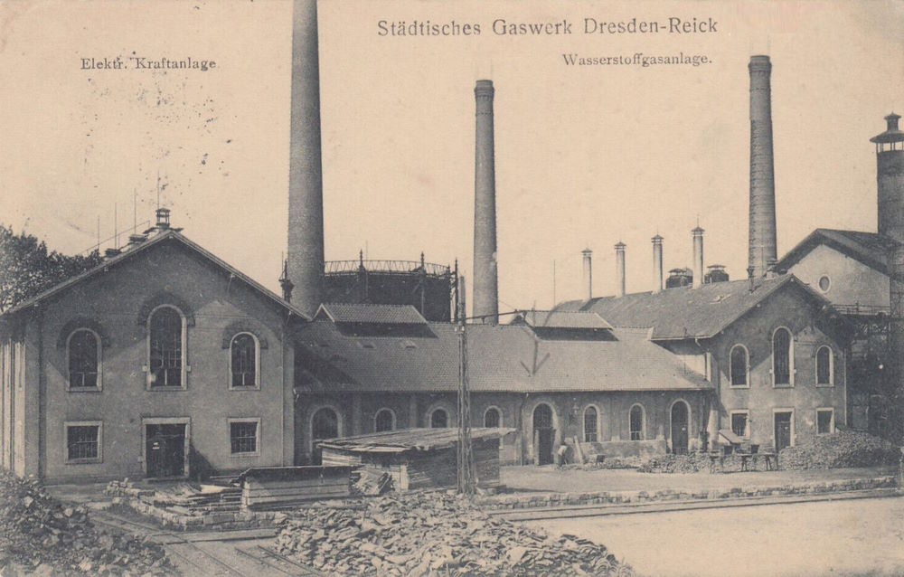 Gasanstaltstraße 10