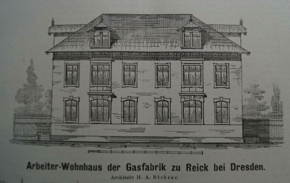 Gasanstaltsstraße 19,21 (Gasanstaltsstraße 10)