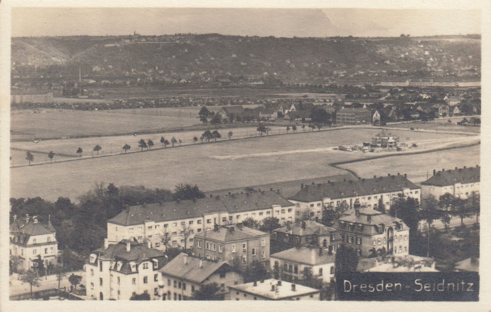 Gasanstaltstraße 10