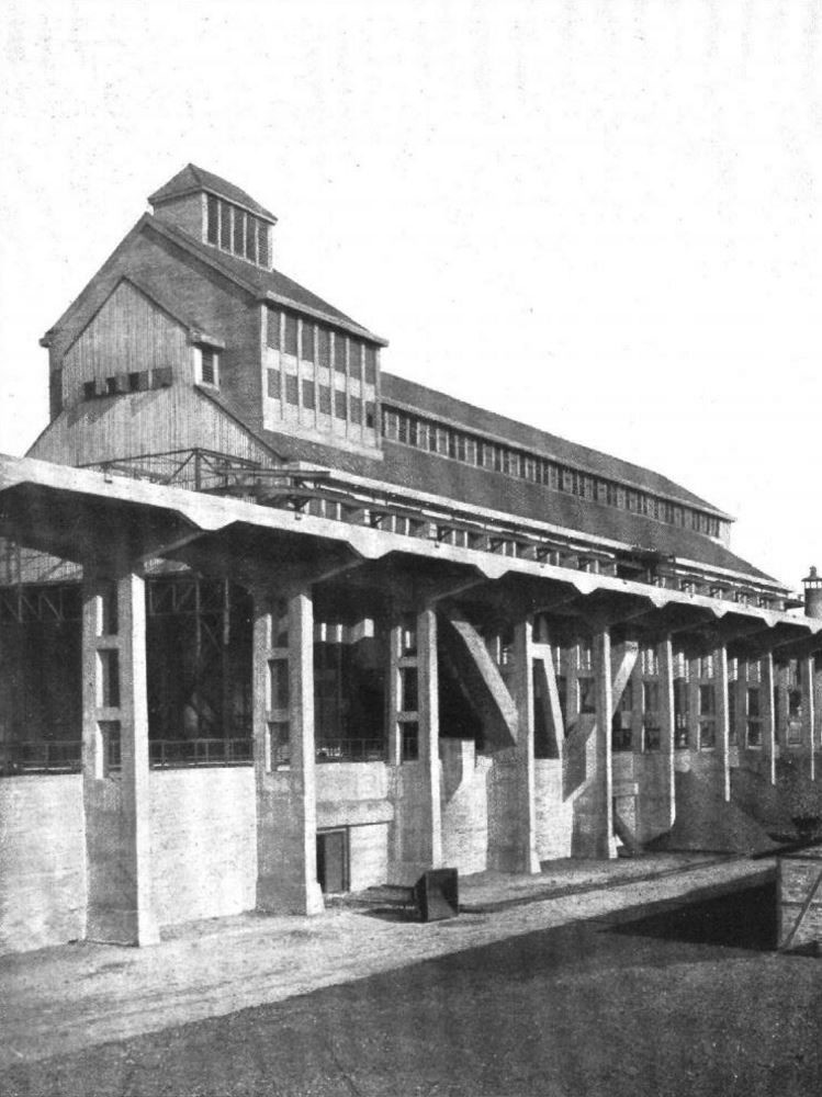Gasanstaltstraße 10