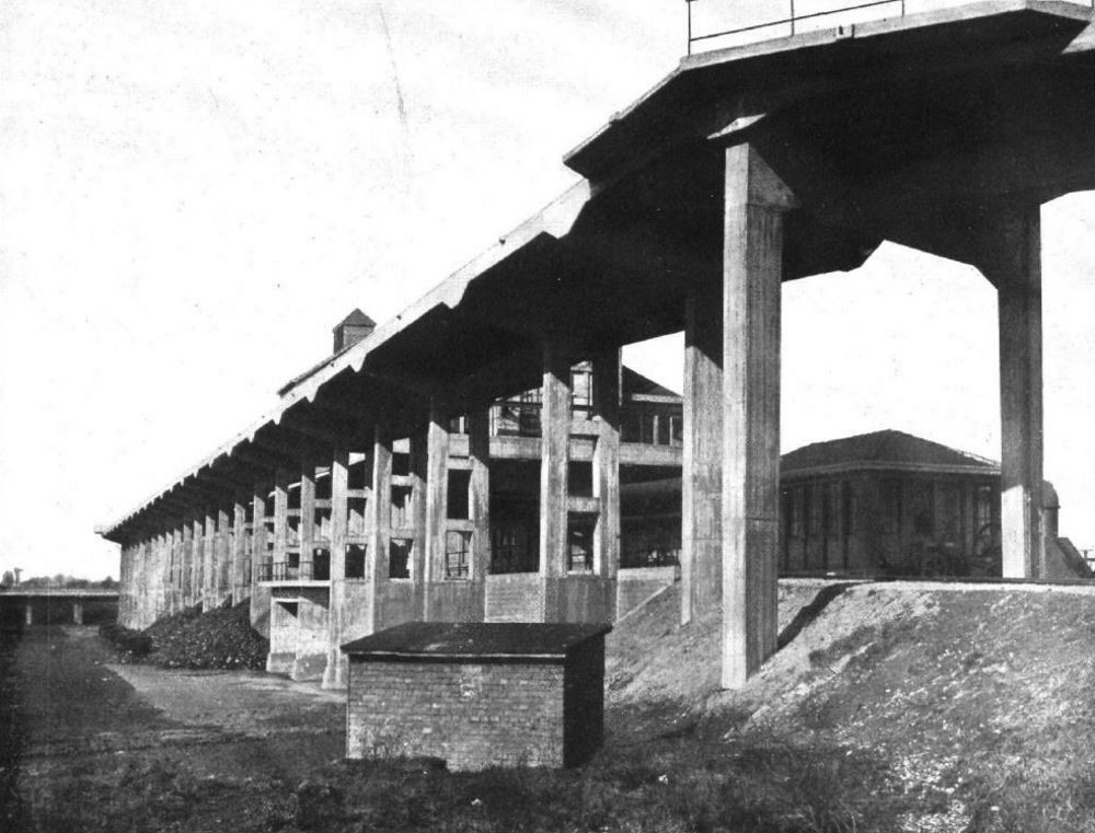 Gasanstaltstraße 10