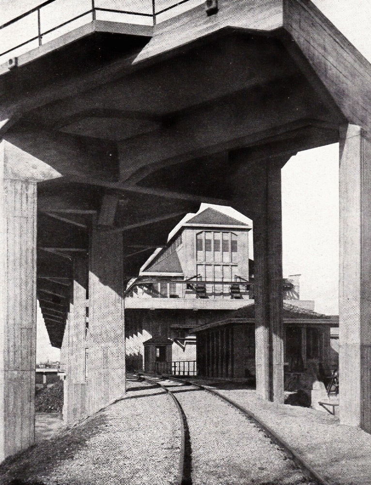 Gasanstaltstraße 10