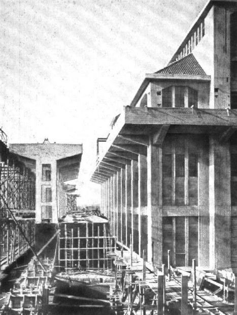 Gasanstaltstraße 10