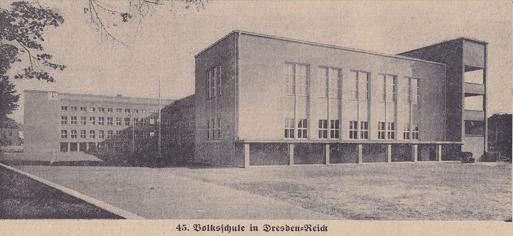 Hülßestraße 16