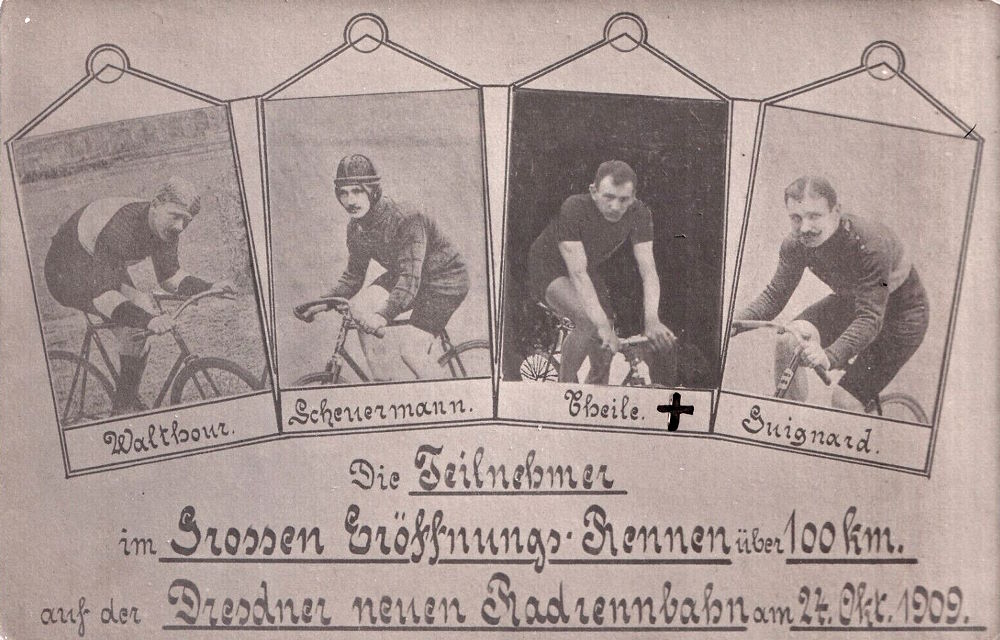 Liebstädter Straße 1