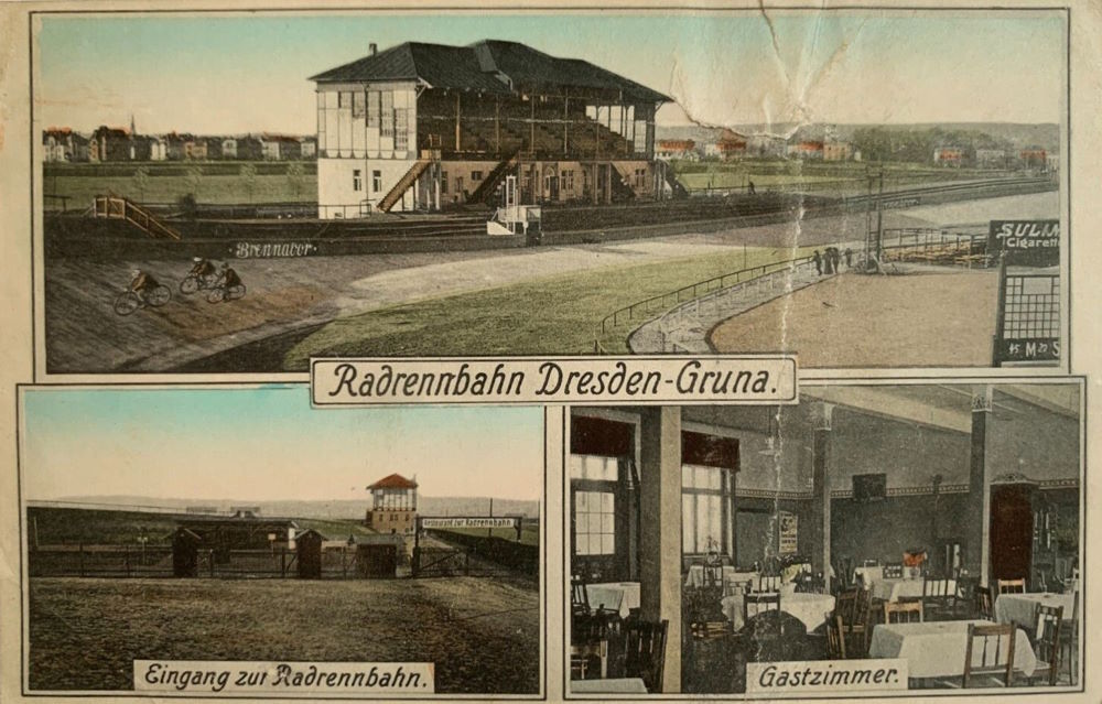 Liebstädter Straße 1