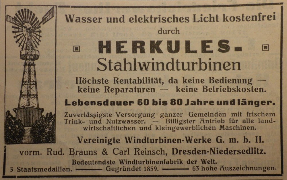 Mügelner Straße 18