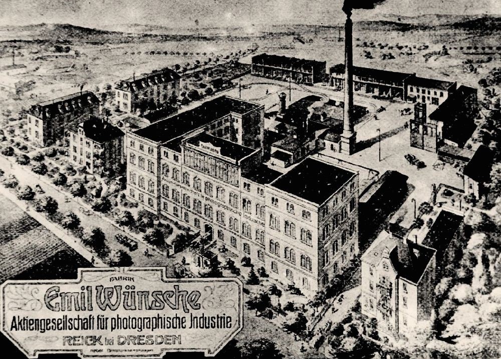 Mügelner Straße 40