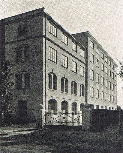 Mügelner Straße 40
