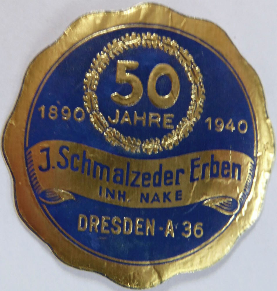 Mügelner Straße 29