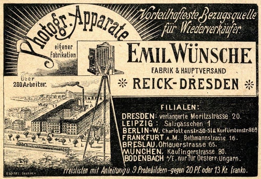 Mügelner Straße 40