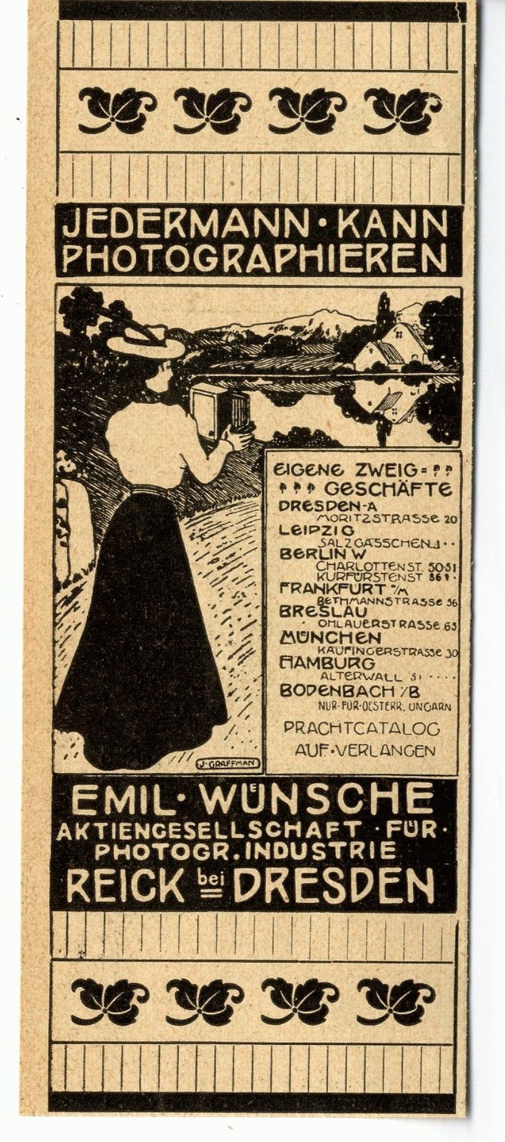 Mügelner Straße 40