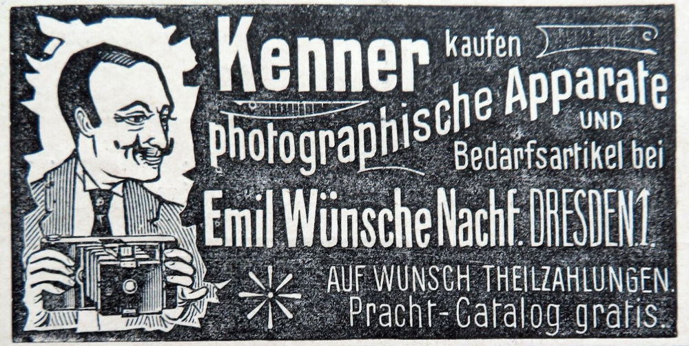 Mügelner Straße 40