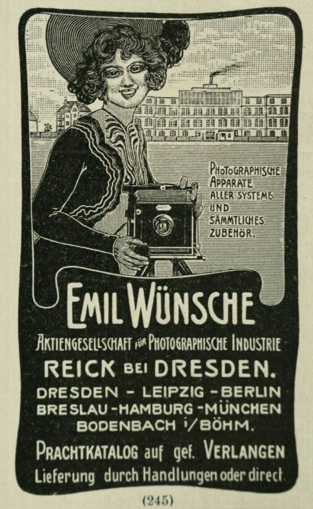 Mügelner Straße 40