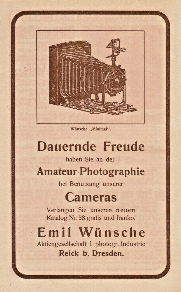 Mügelner Straße 40