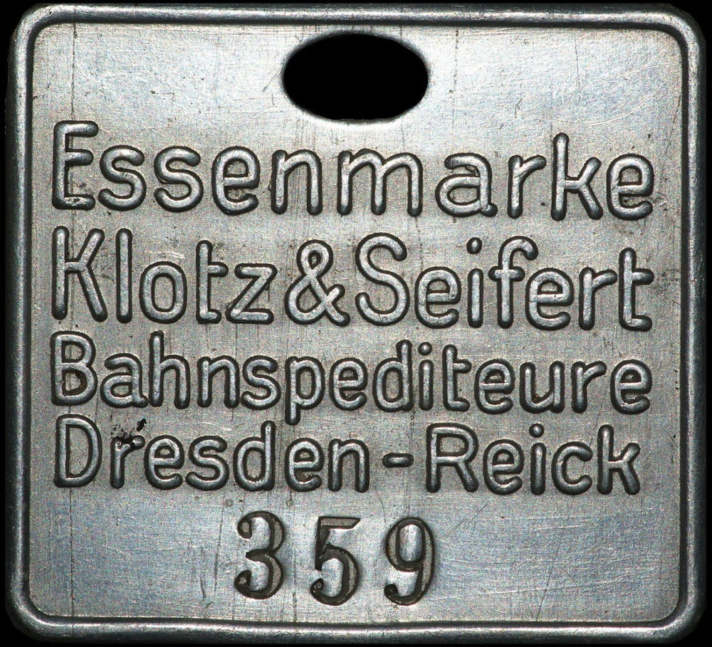 Oskar-Röder-Straße