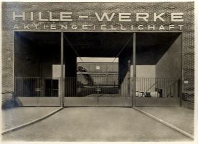 Otto-Mohr-Straße 15