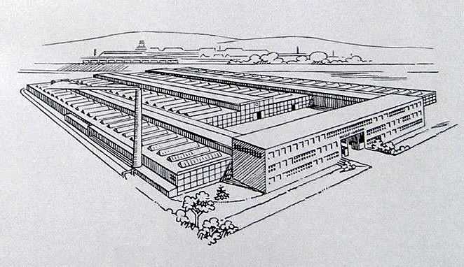 Otto-Mohr-Straße 15
