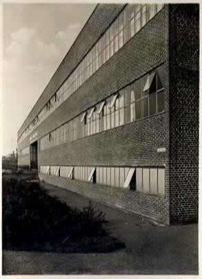 Otto-Mohr-Straße 15