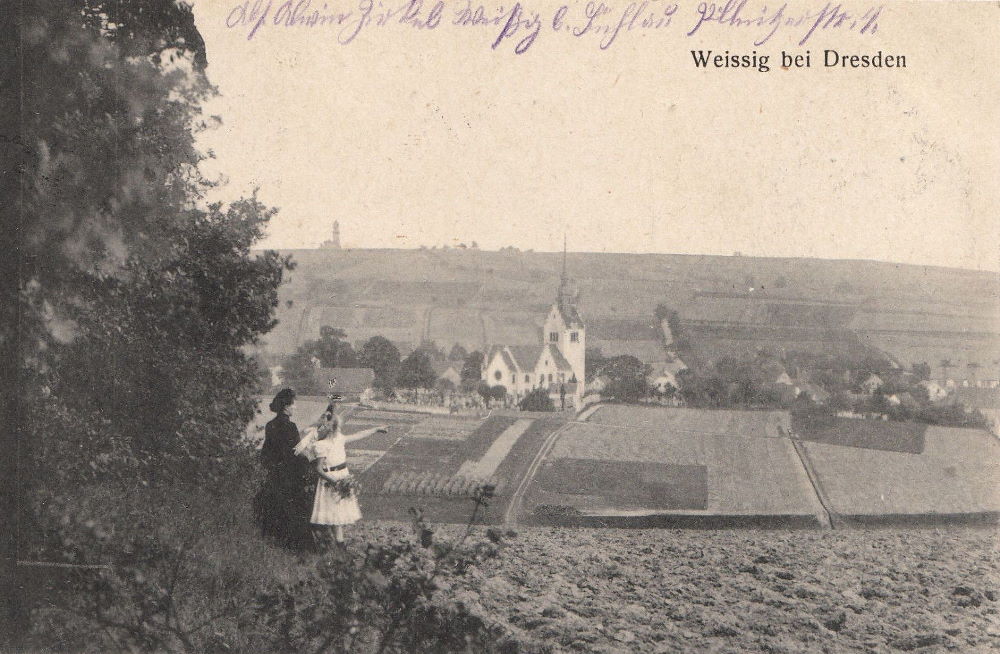 Am Hutberg