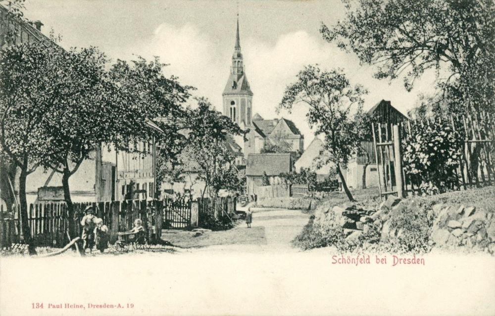 Am Sägewerk 16
