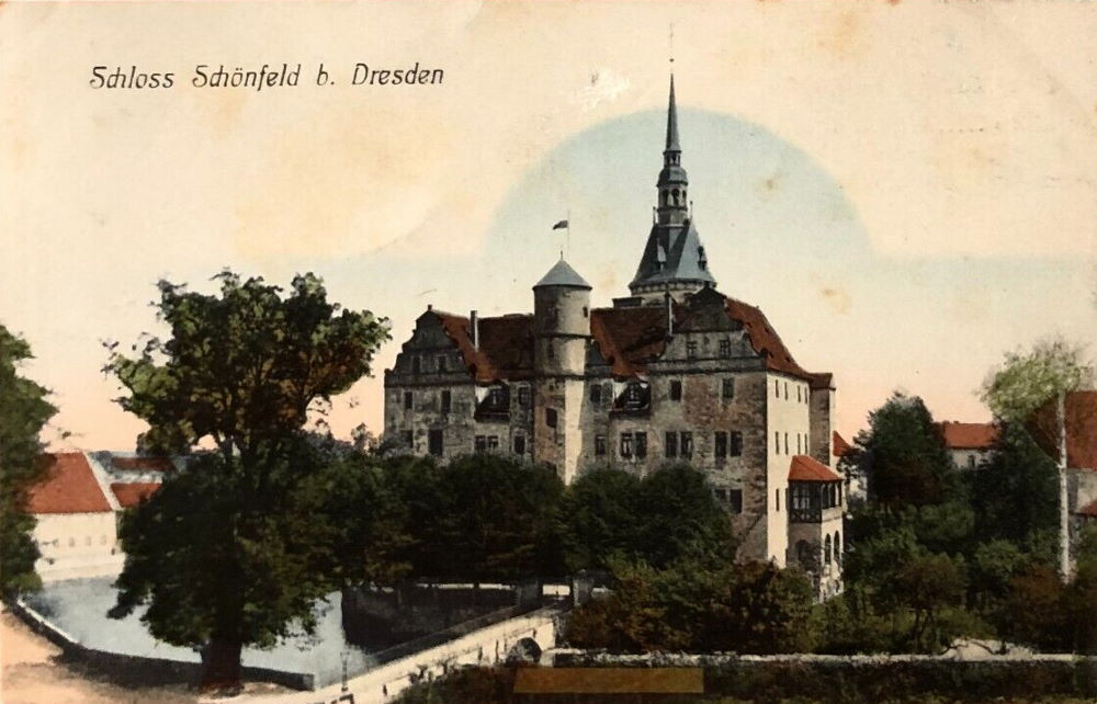Am Schloß 2