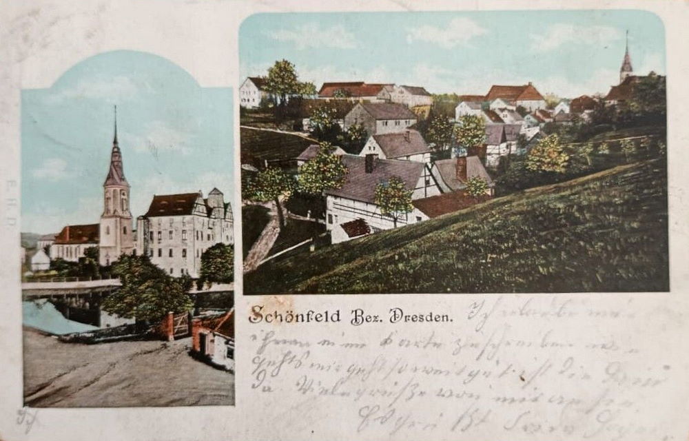 Am Schloß 2