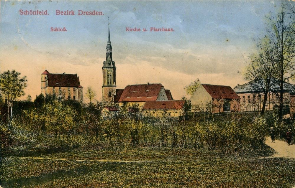 Borsbergstraße 6